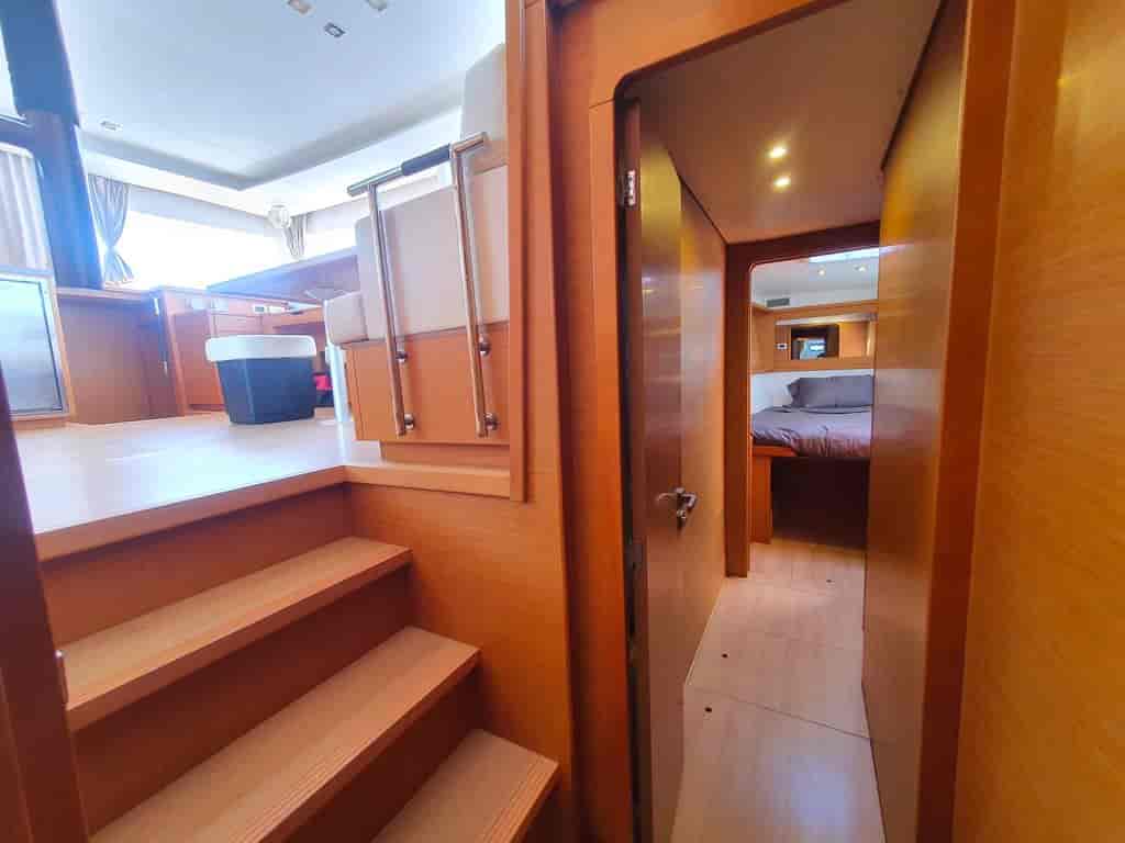 Boat picture 9
