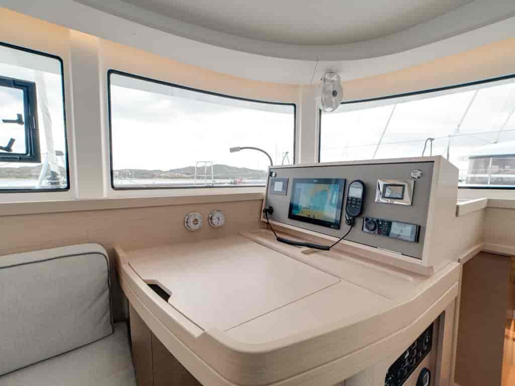 Boat picture 18