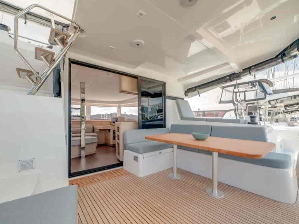 Boat picture 19
