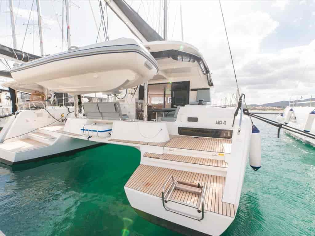 Boat picture 22