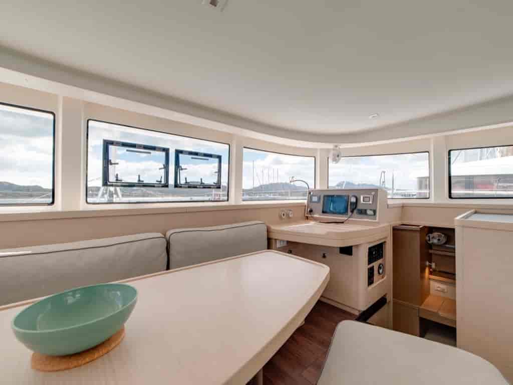 Boat picture 26
