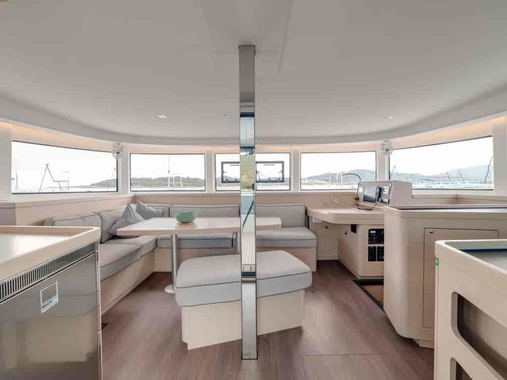 Boat picture 27