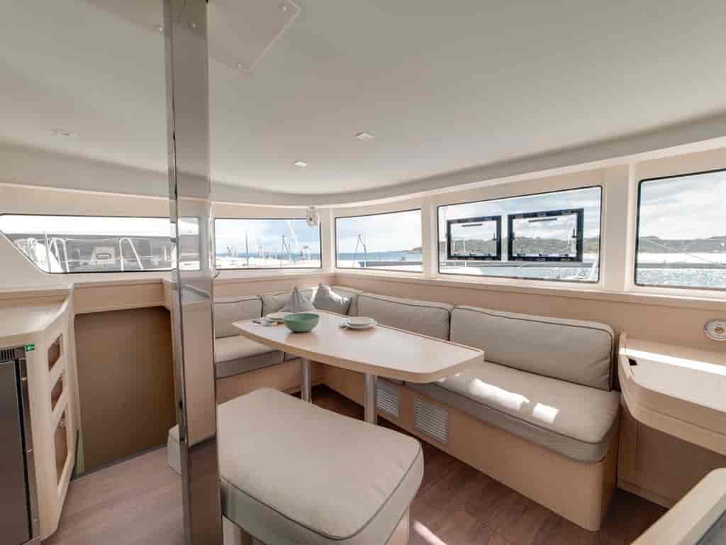 Boat picture 29