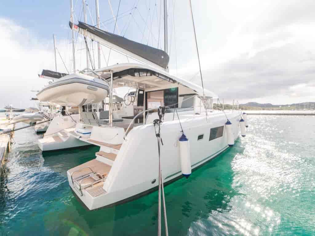 Boat picture 31
