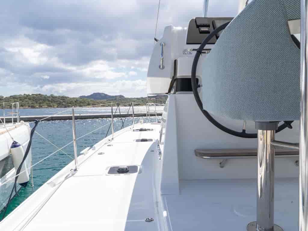Boat picture 34