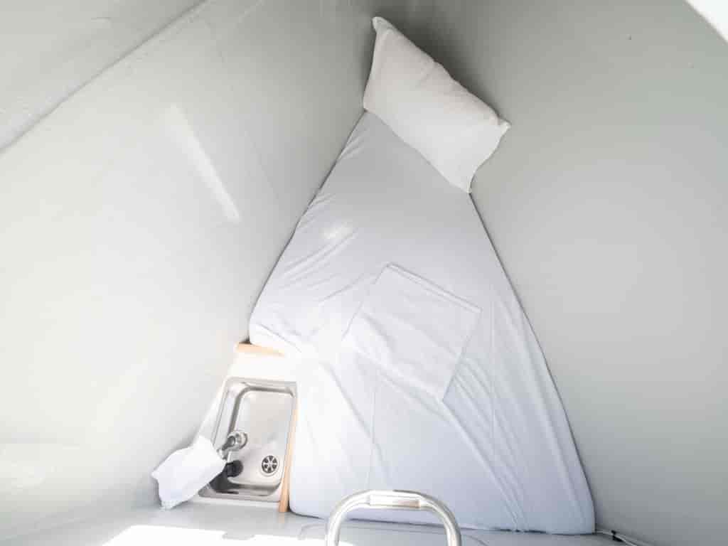 Boat picture 35