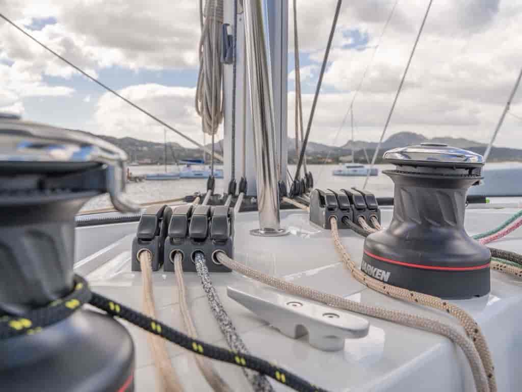 Boat picture 37