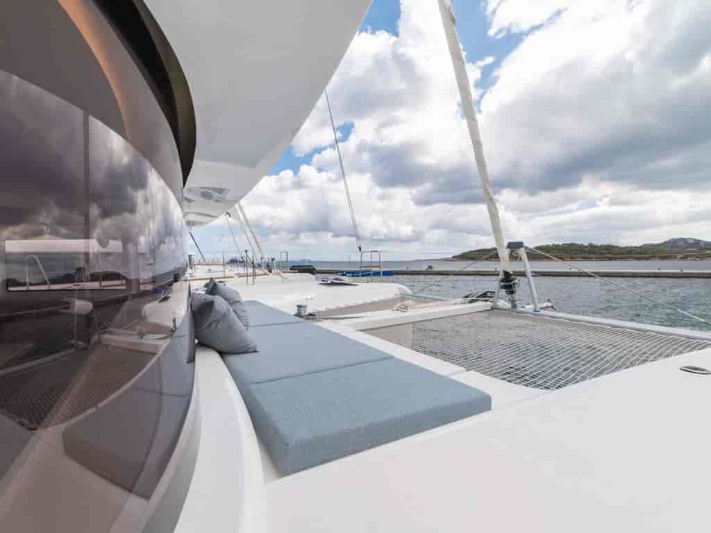 Boat picture 38