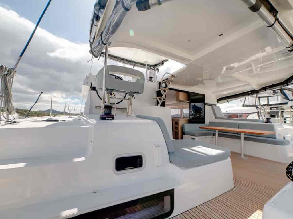 Boat picture 39