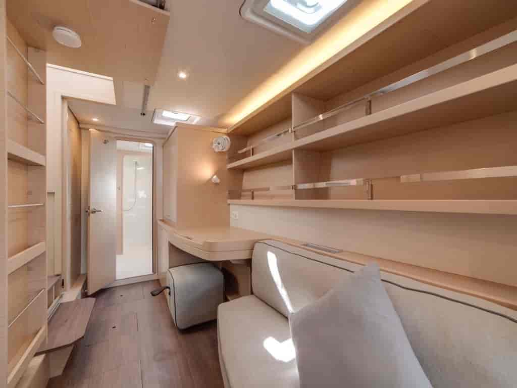Boat picture 46