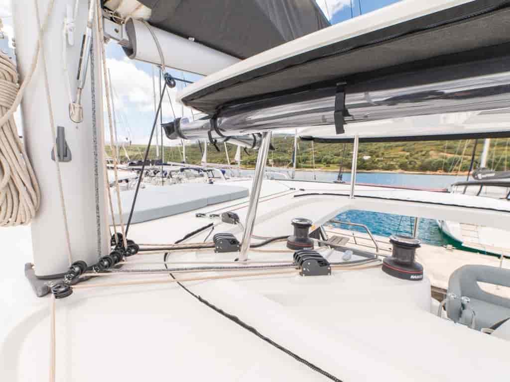 Boat picture 47