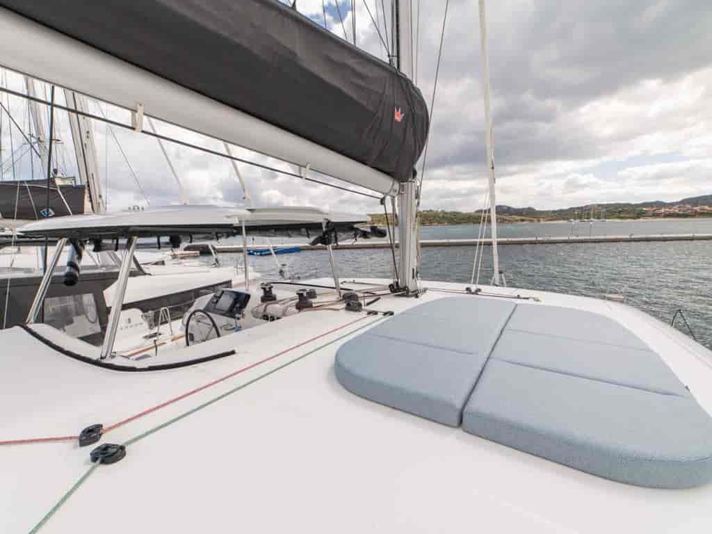 Boat picture 49