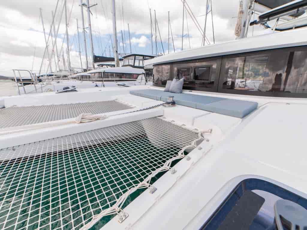 Boat picture 7