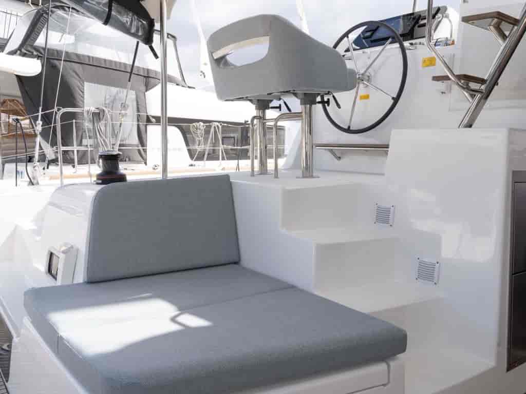 Boat picture 53