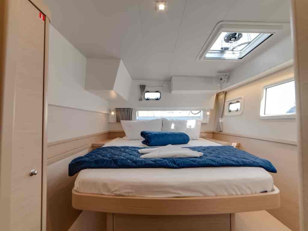 Boat picture 55