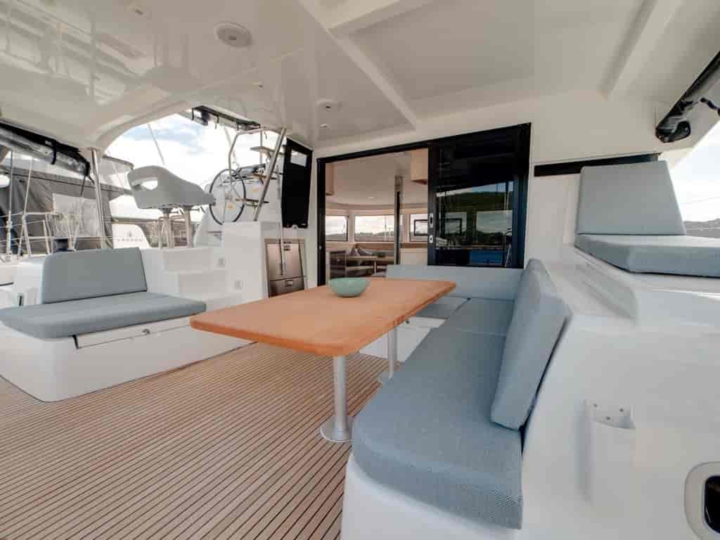 Boat picture 58