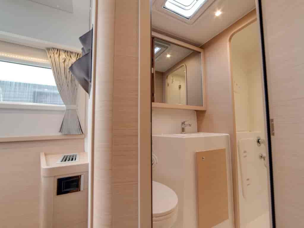 Boat picture 62