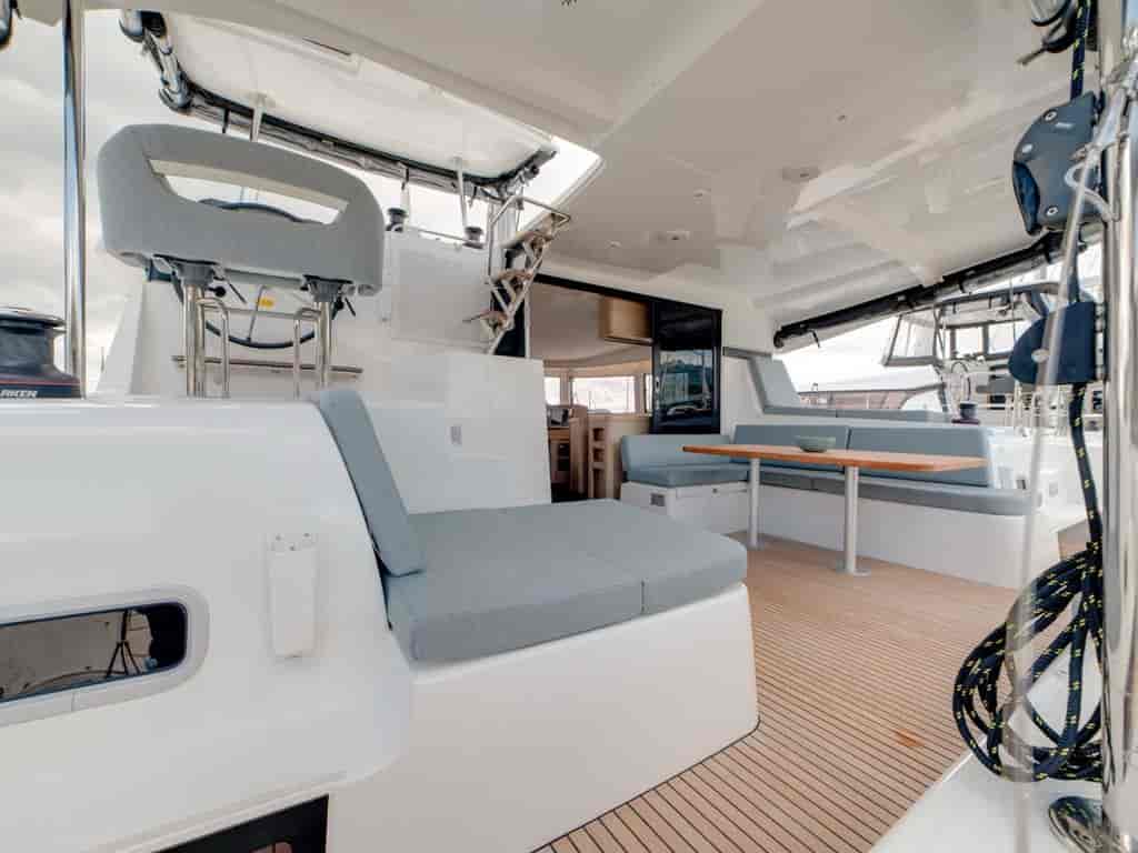 Boat picture 63
