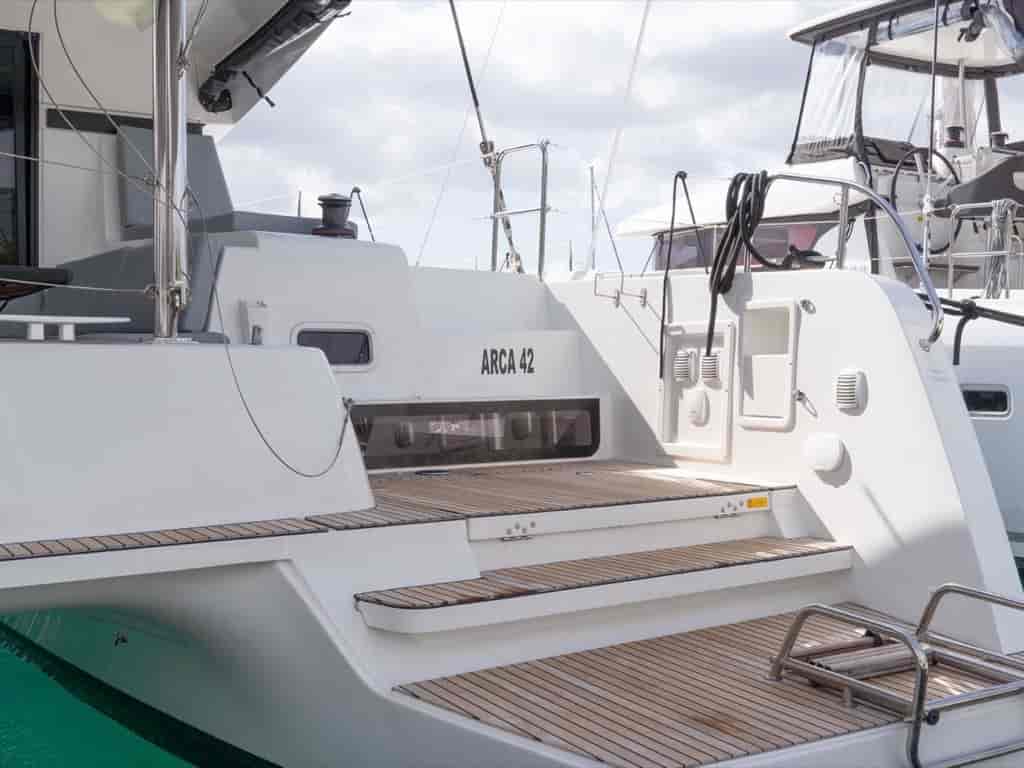 Boat picture 10