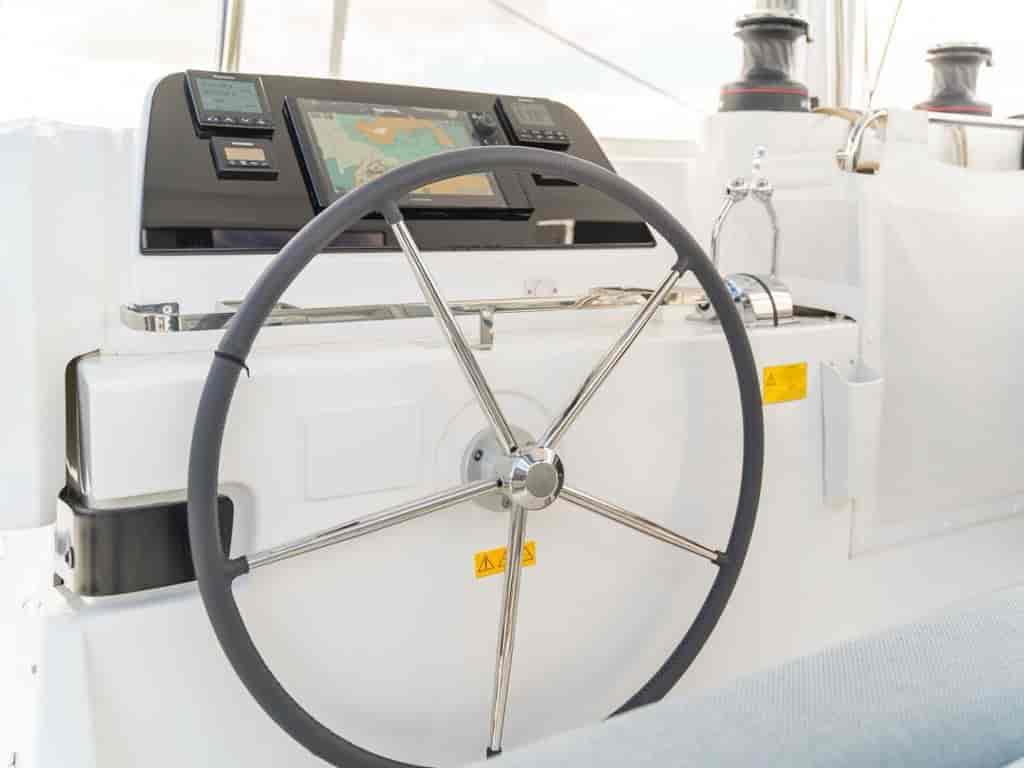 Boat picture 11