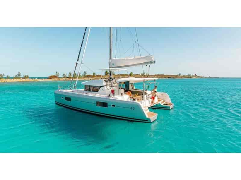 Boat picture 1