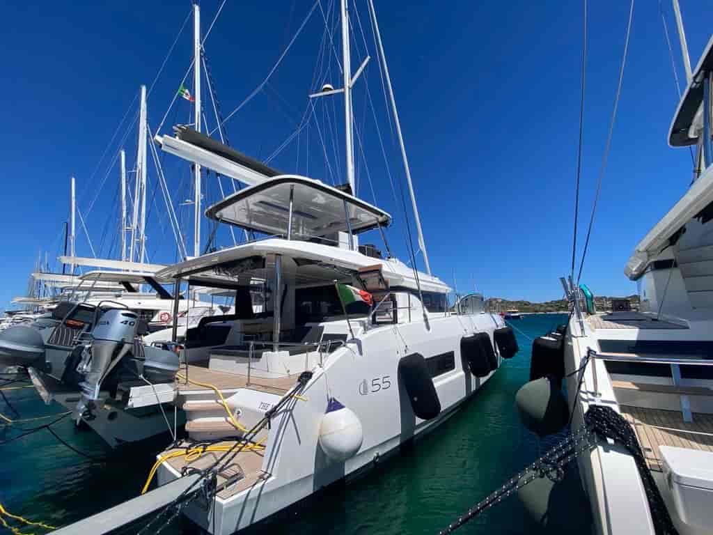Boat picture 24