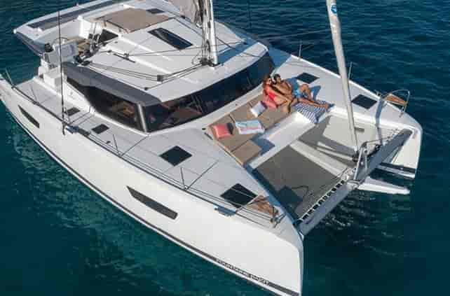 Boat picture 1