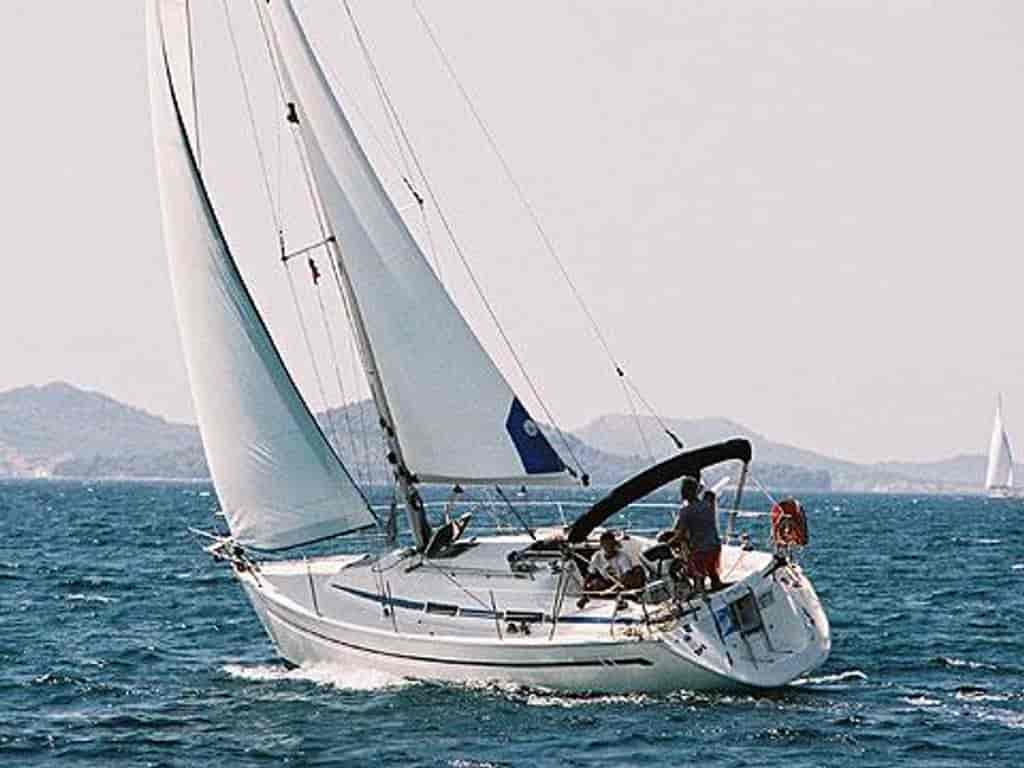 Boat picture 3
