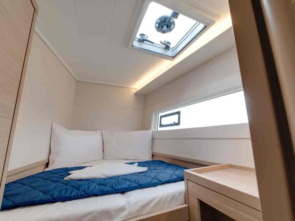 Boat picture 17