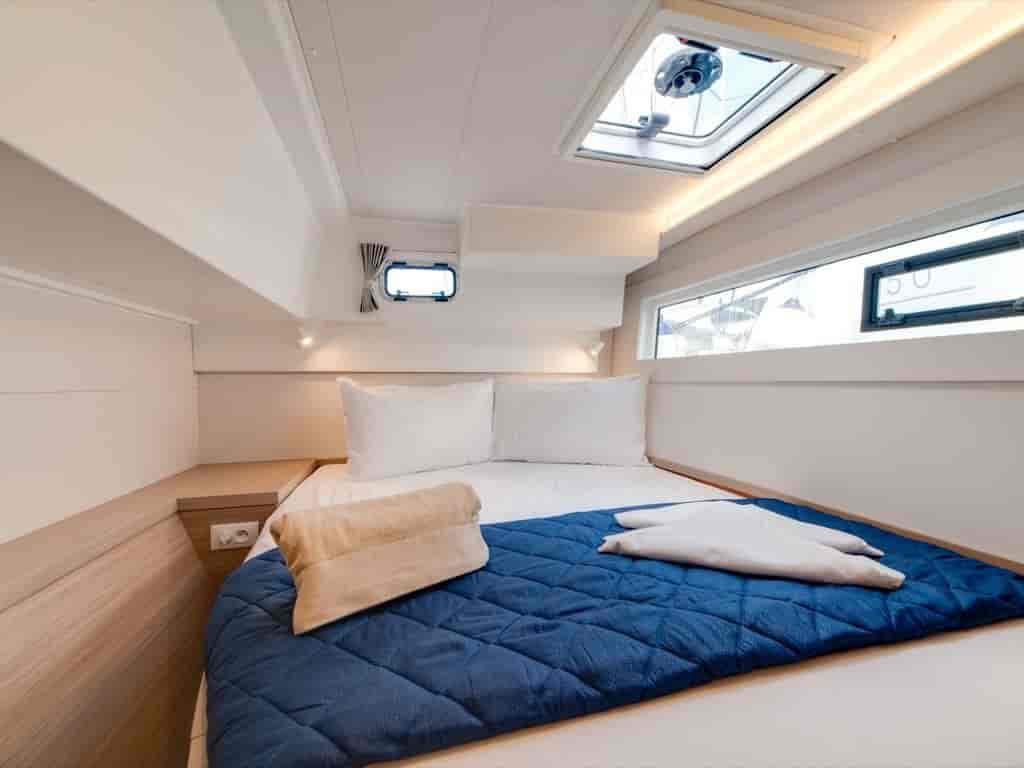 Boat picture 11