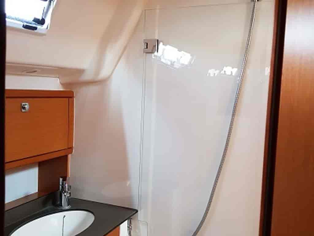 Boat picture 20