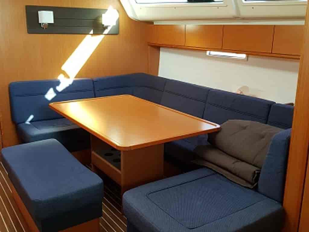 Boat picture 5