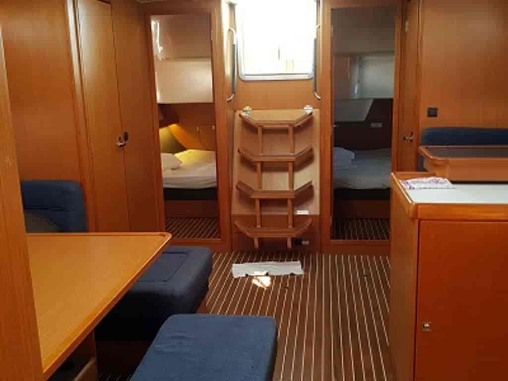 Boat picture 6