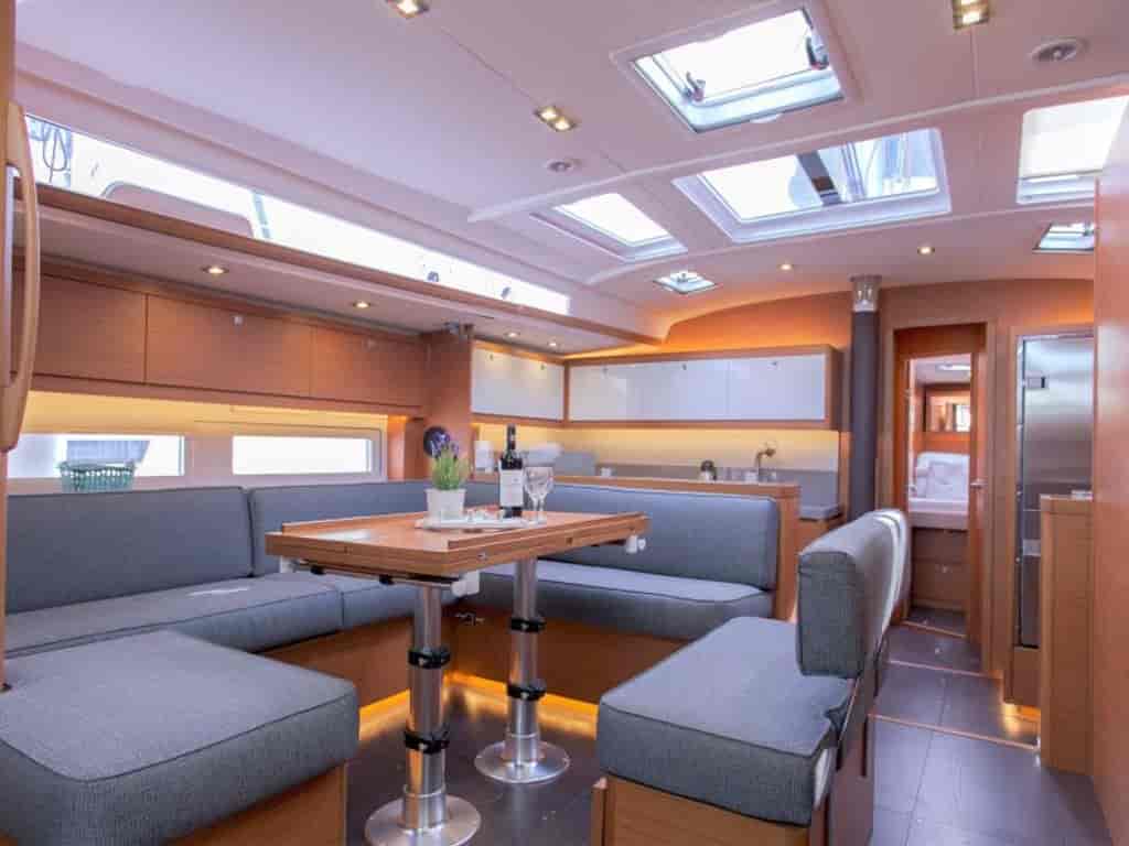 Boat picture 12