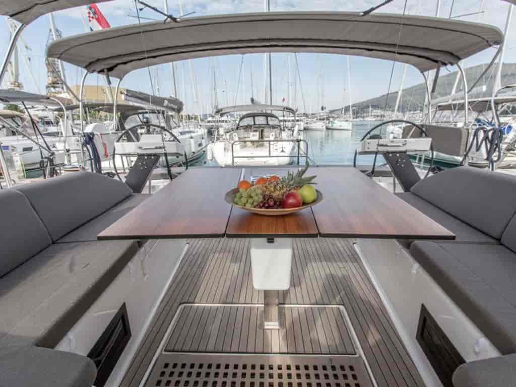 Boat picture 15