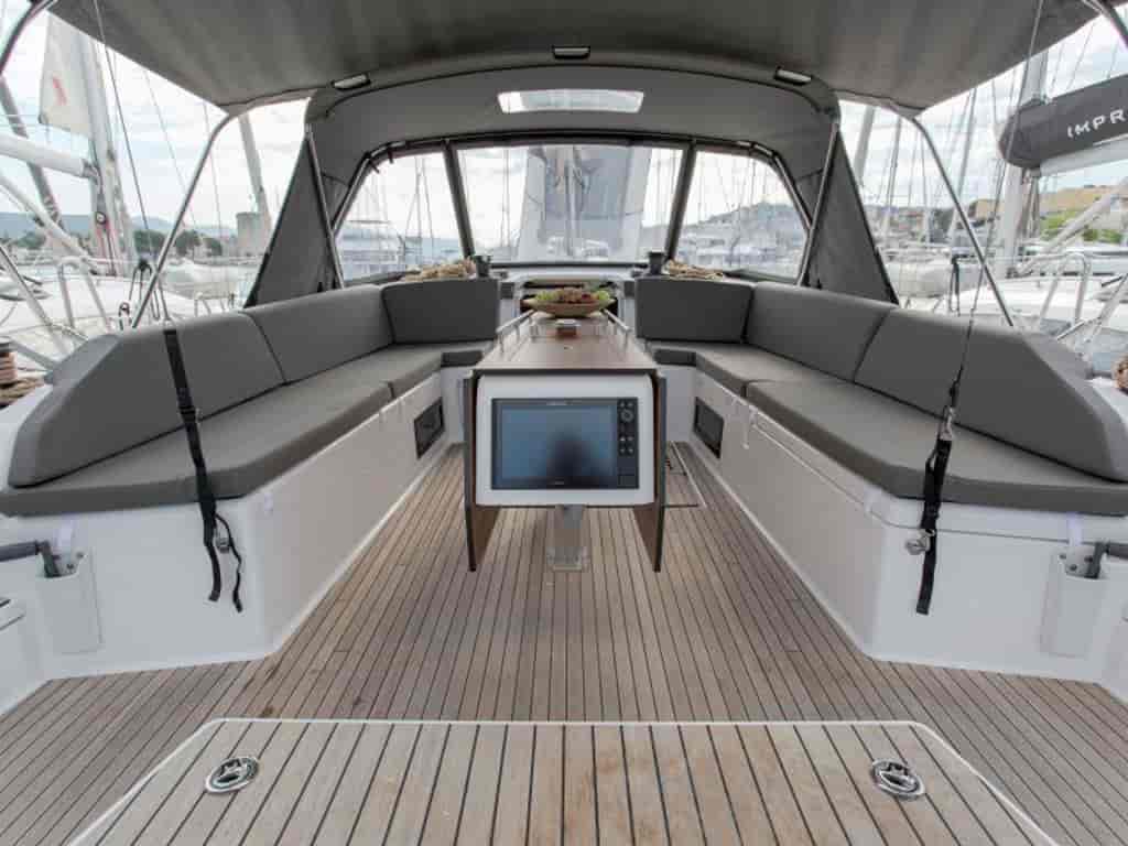 Boat picture 16