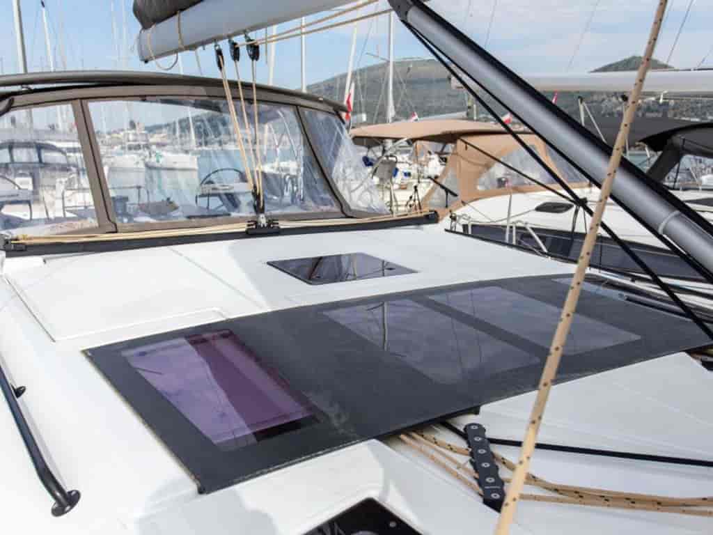 Boat picture 17