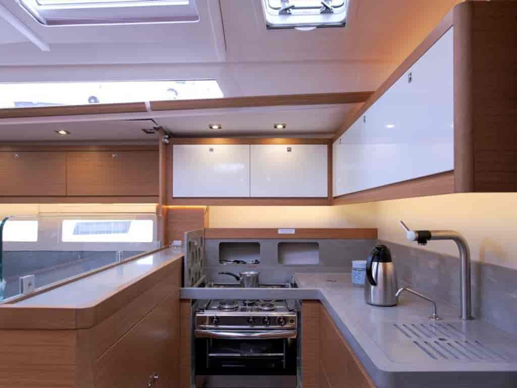 Boat picture 19