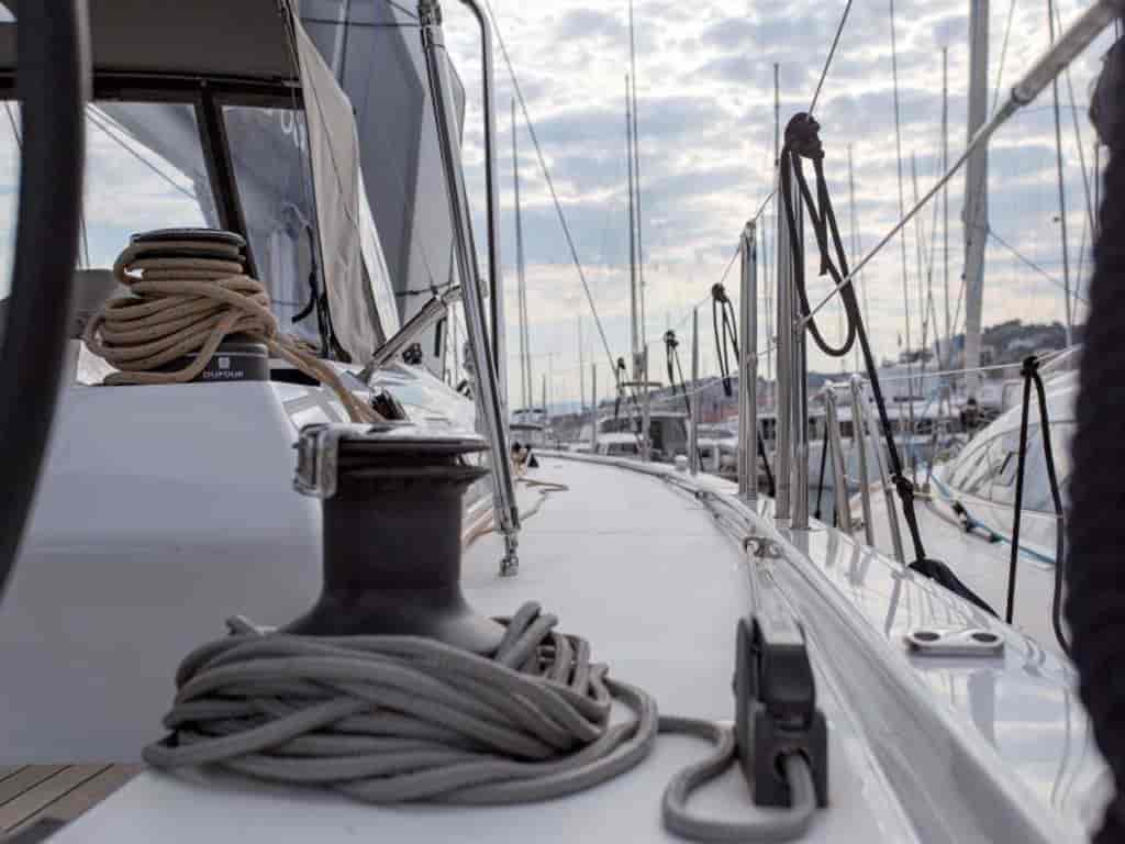 Boat picture 22