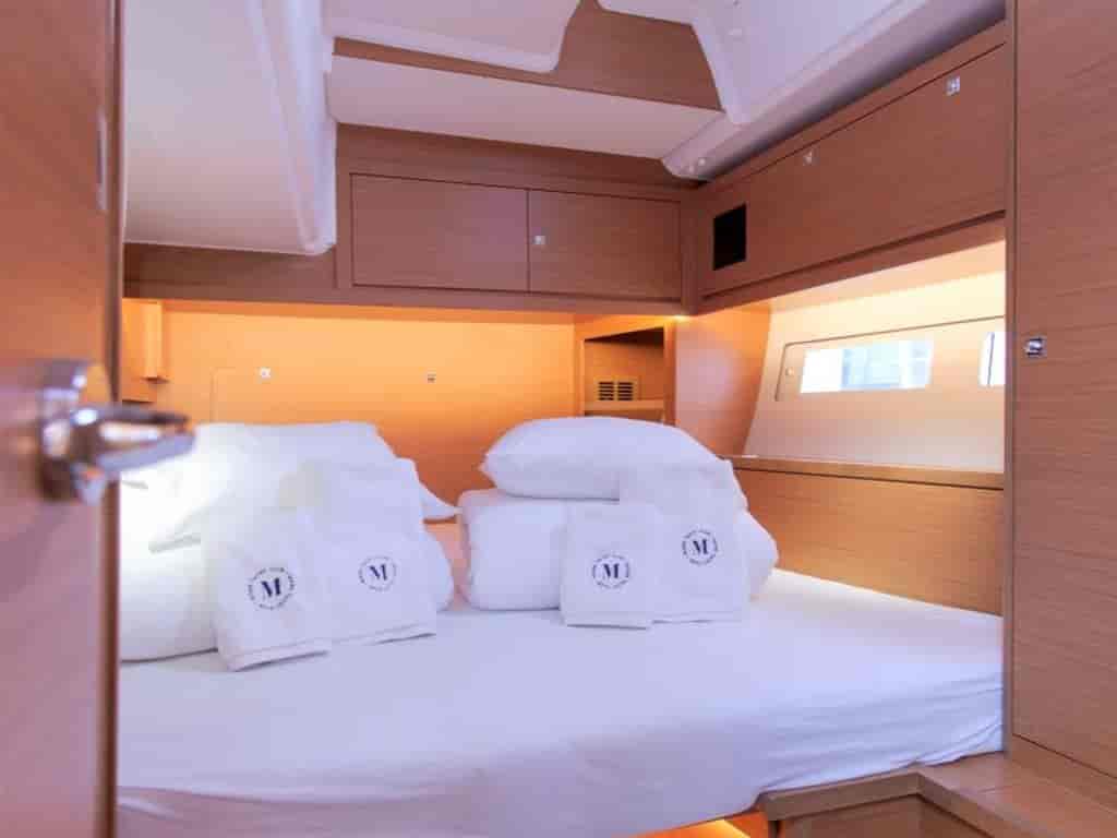 Boat picture 30