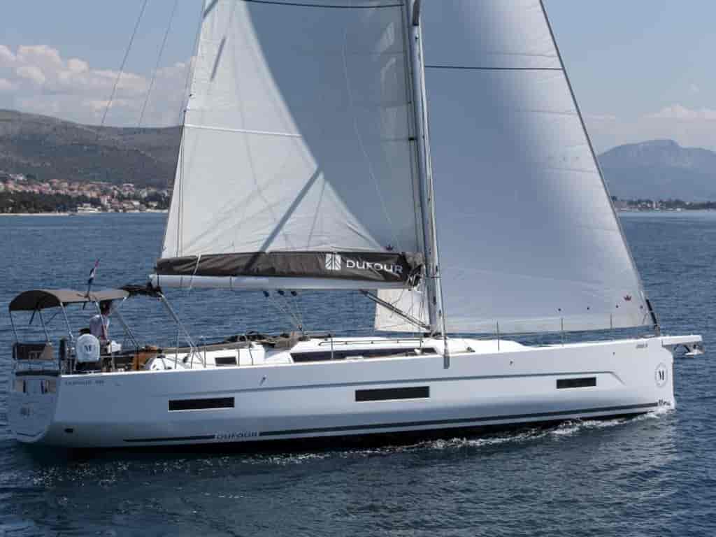 Boat picture 6