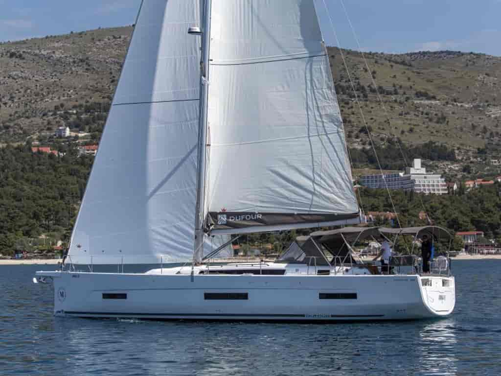 Boat picture 7