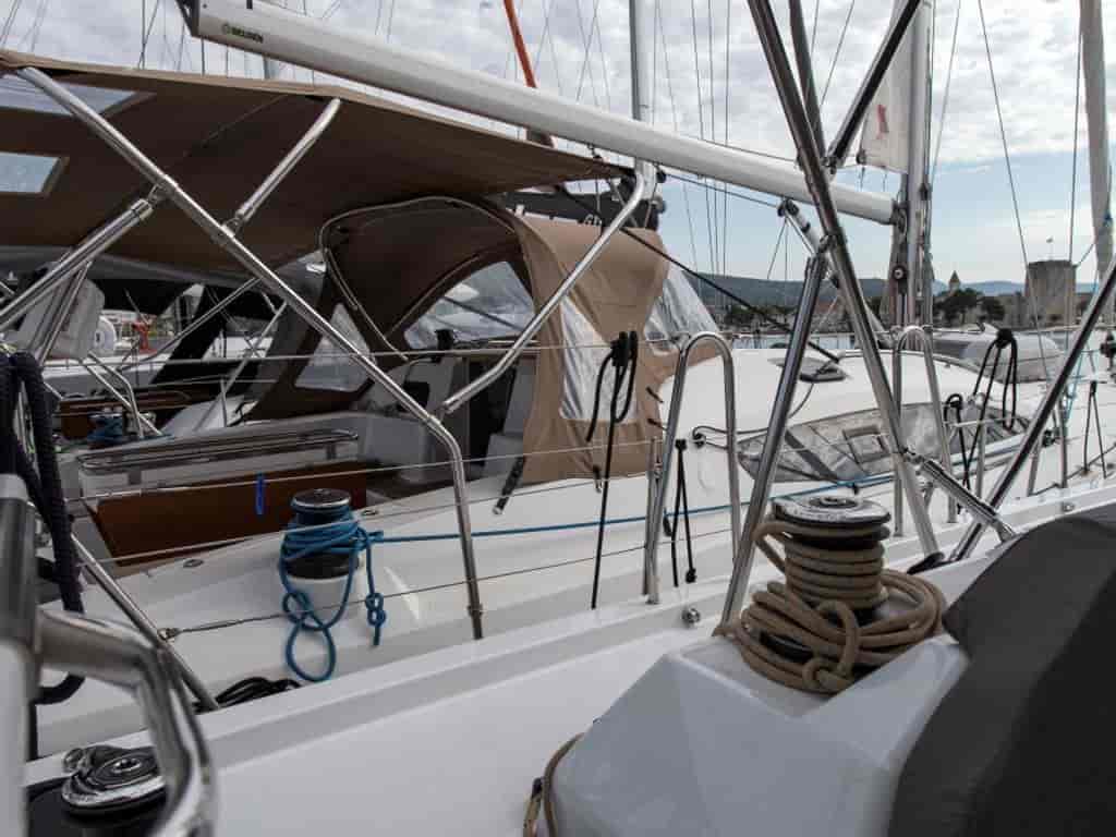 Boat picture 11