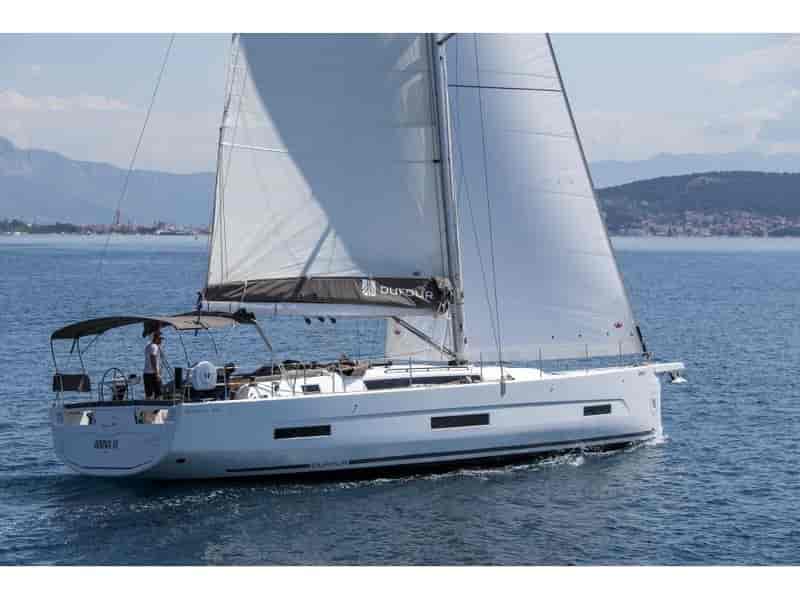 Boat picture 1