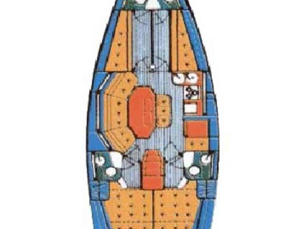 Boat picture 2
