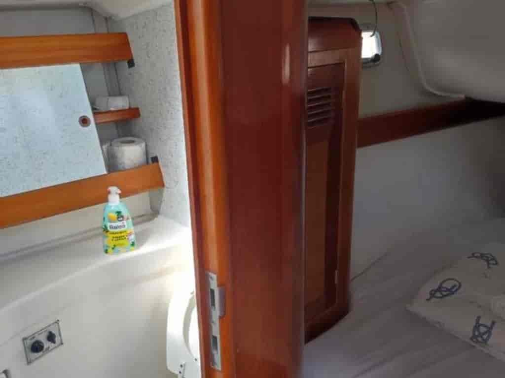 Boat picture 11
