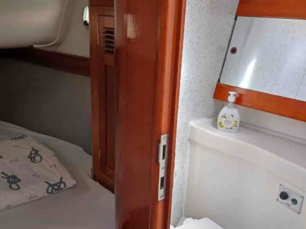 Boat picture 12