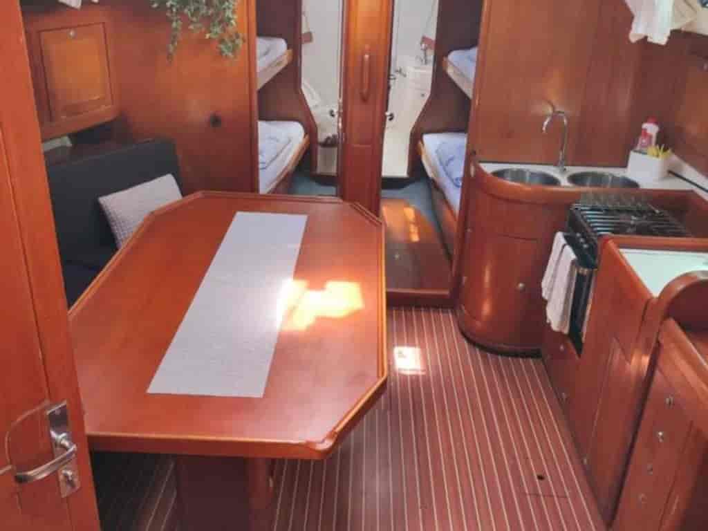 Boat picture 5