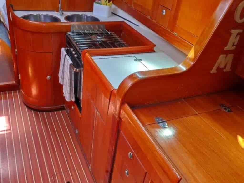 Boat picture 6