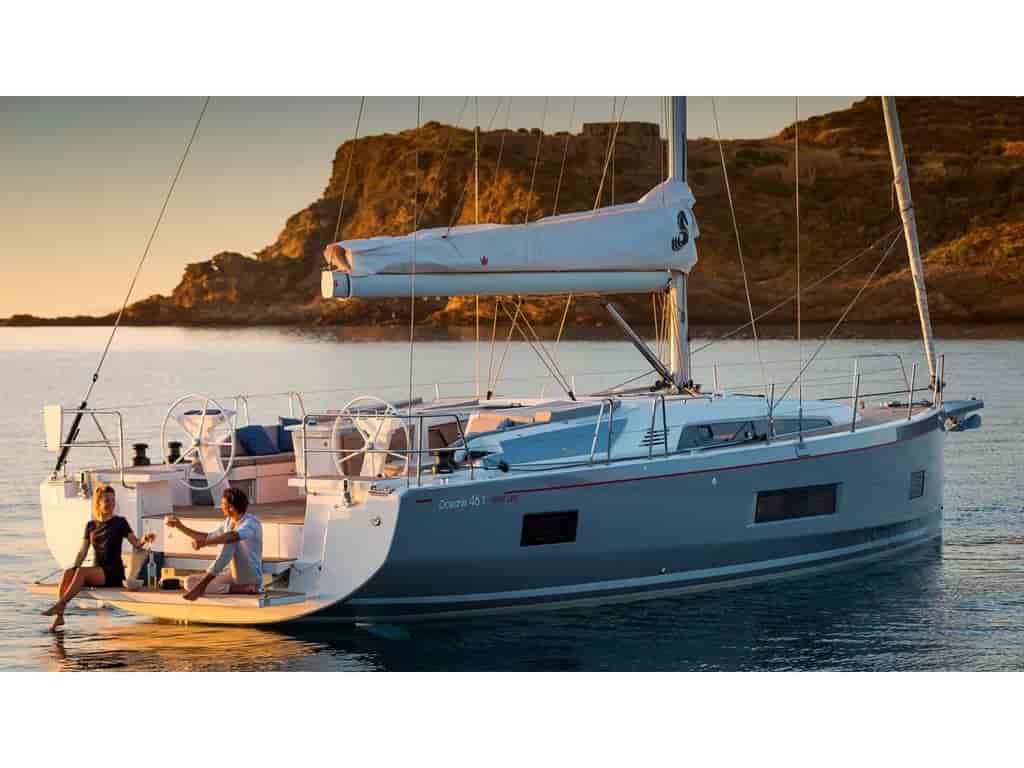 Boat picture 2